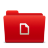 Docs Folder Icon